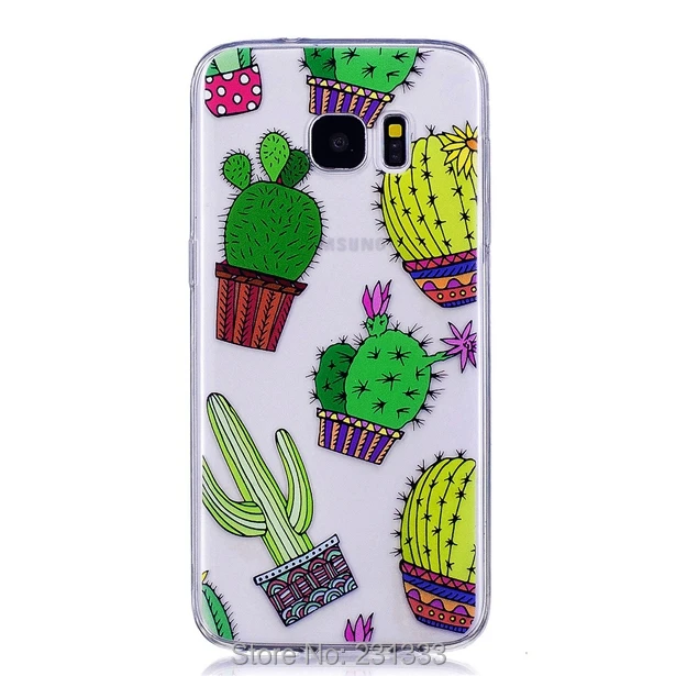 64669 S7 S7EDGE S8 S8PLUS S9 S9PLUS J310 J510 J710 J330 J530 J730 NOTE8 A310 A510 A3 2017 A5 2017 A7 2017 A5 2018 J2PRO 2018 J4 J6 A8PLUS 2018    TPU (8)