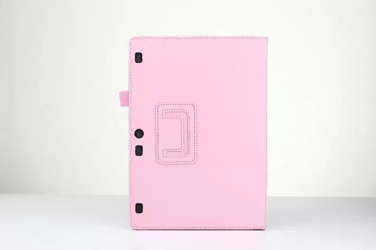 New-lenovo-Tab2-A10-70-smart-Flip-leather-case-cover-for-lenovo-tab-2-a10-70