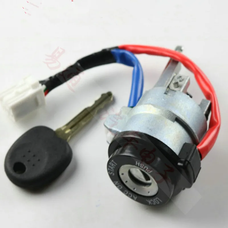 DT-110-2_