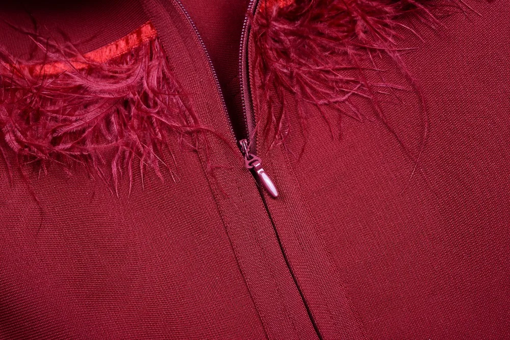 128d62b2