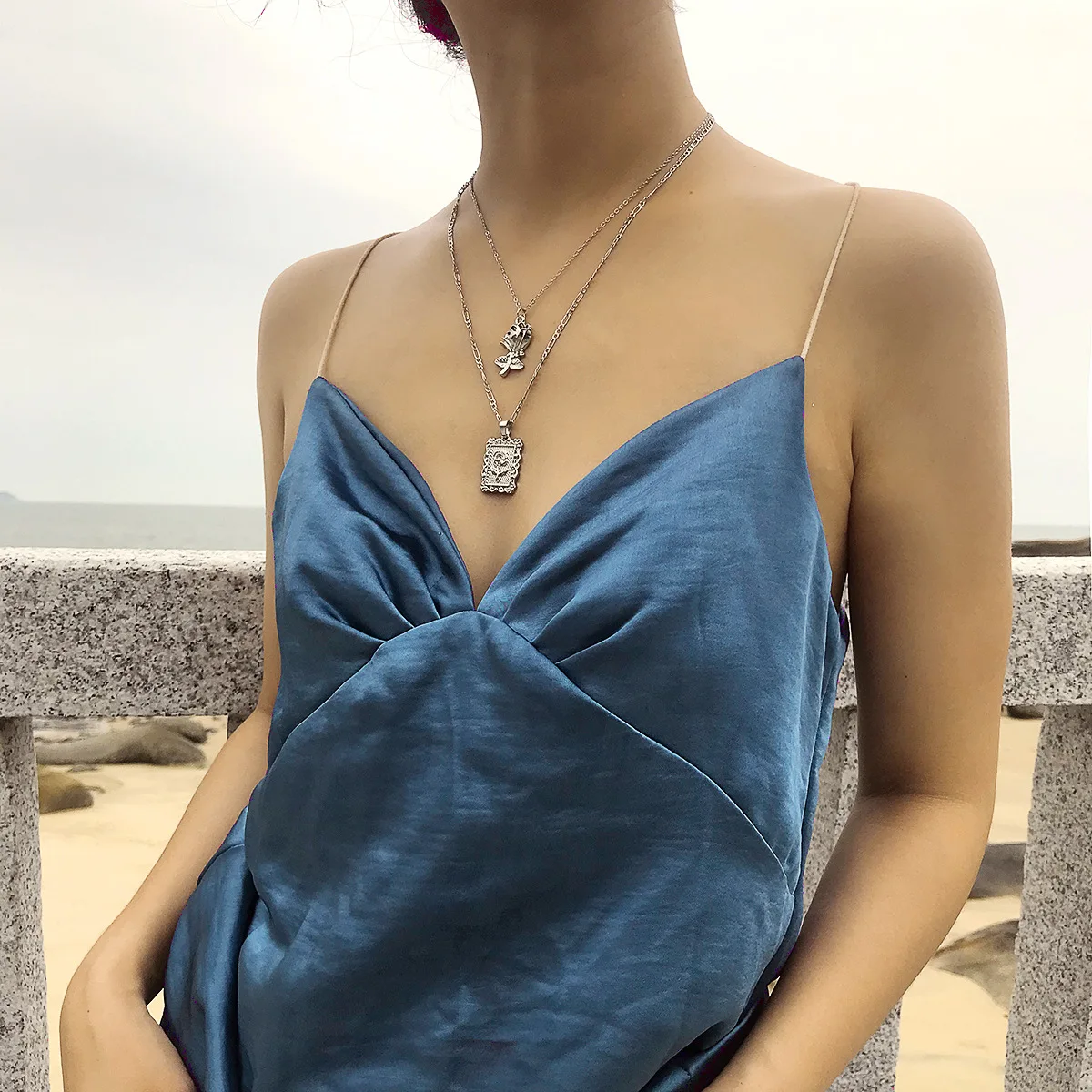 undefined