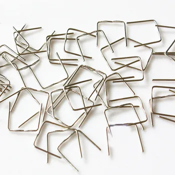 

Free shipping 500pcs/lot,12mm Metal connector of square buckle Chrome metal Accessories Lighting&Curtain Metal Connector