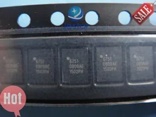 I9158 9192 9500 9190 9128e MINI 6751 RF6751 small RF IC