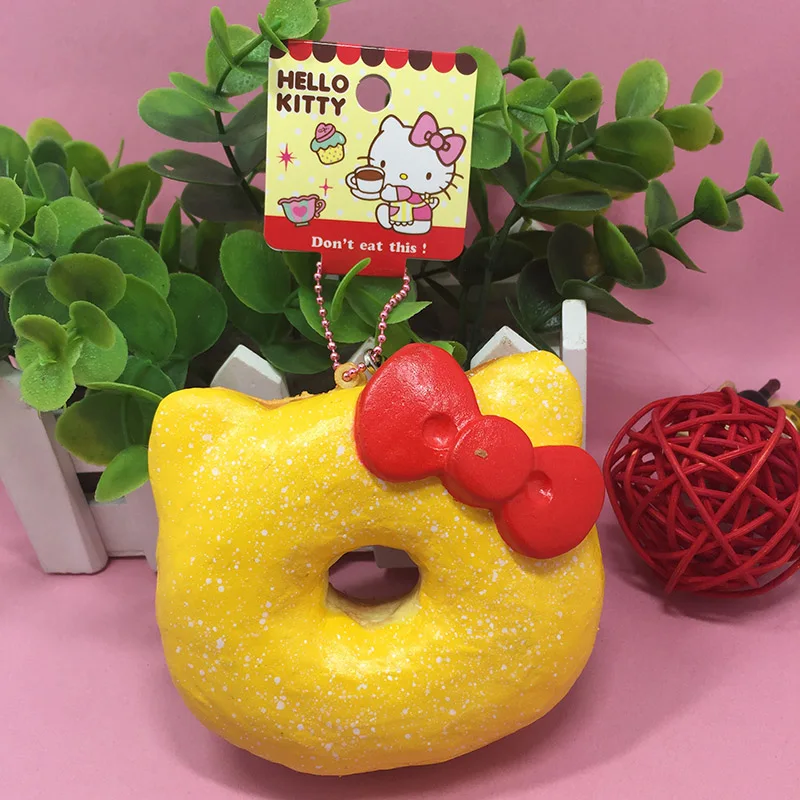 Novelty and Gag Toys novelty and gag gifts