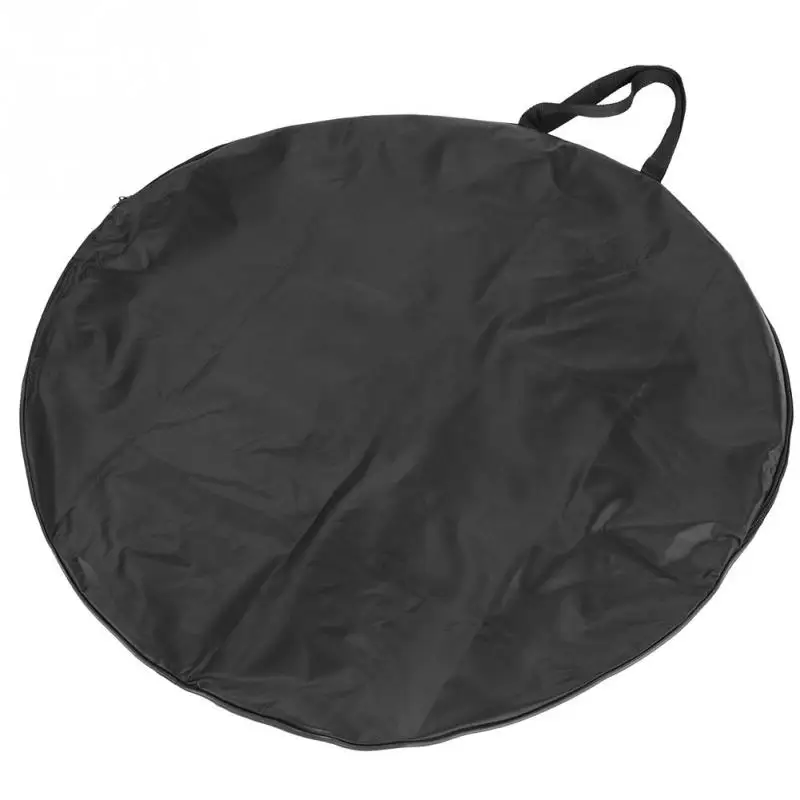 Sale 27.5in/29in Bike Bicycle Wheel Carrying Bags Black Nylon Cycling Road Mountain Bike Wheels Package Bike Accessories 2 Sale 27.5in/29in Bike Bicycle Wheel Carrying Bags Black Nylon Cycling Road Mountain Bike Wheels Package Bike Accessories 2