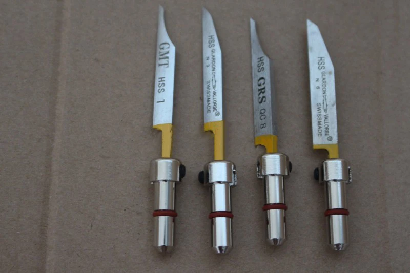 HTB14Iggk41YBuNjy1zcq6zNcXXaA (1)