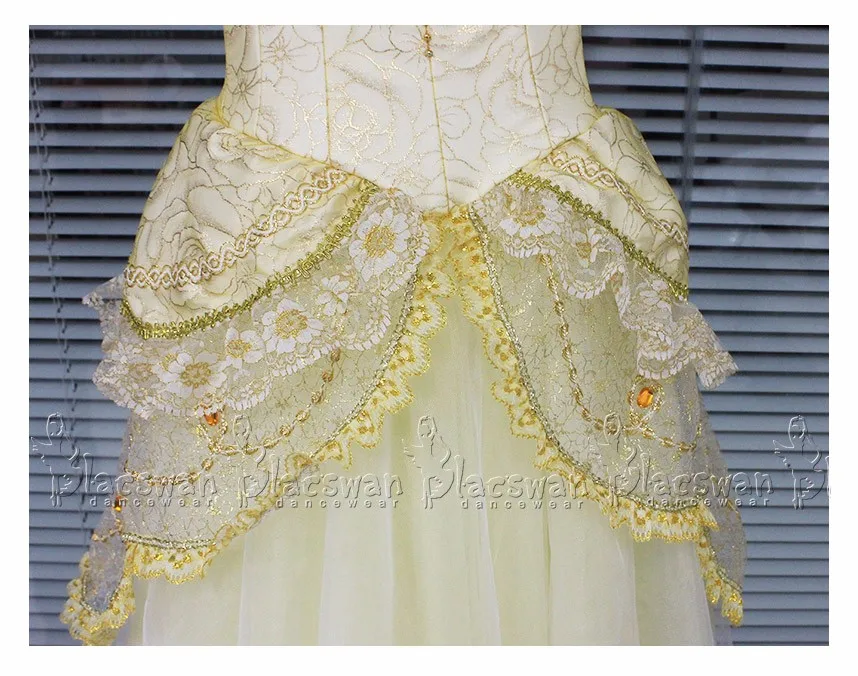 BT606-GOLD_07