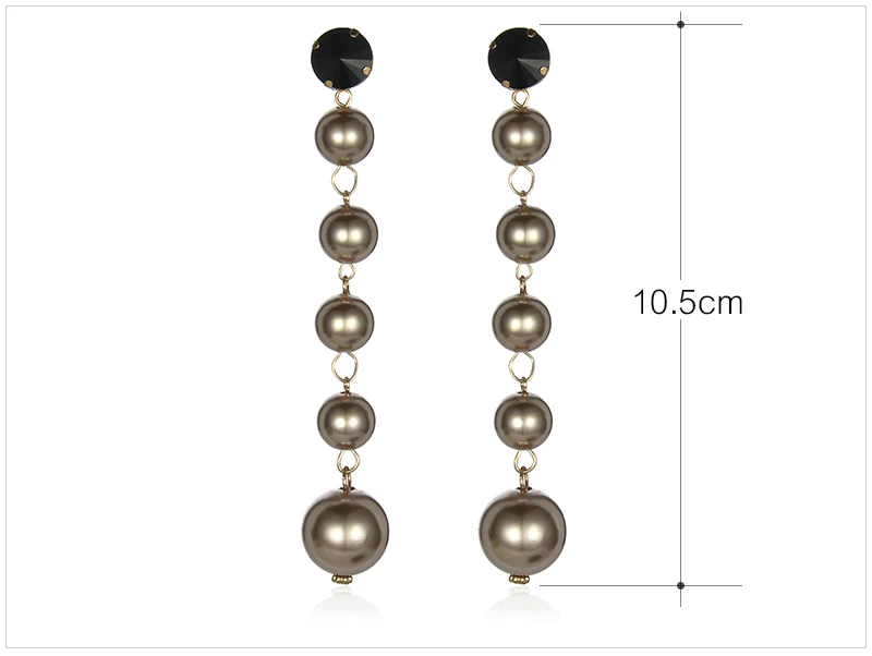 Balls-earrings-Details_01