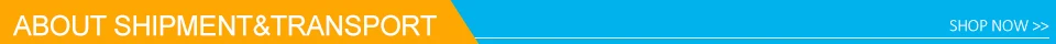 ouvido sem fio equilibrado bluetooth fone esporte
