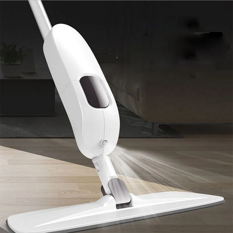 

Spray Mop Windows Wooden Floor Automatic Magic Clean Mop Home kitchen Bathroom Ceramic Tiles Floor Cleaning Tools Dropshipping