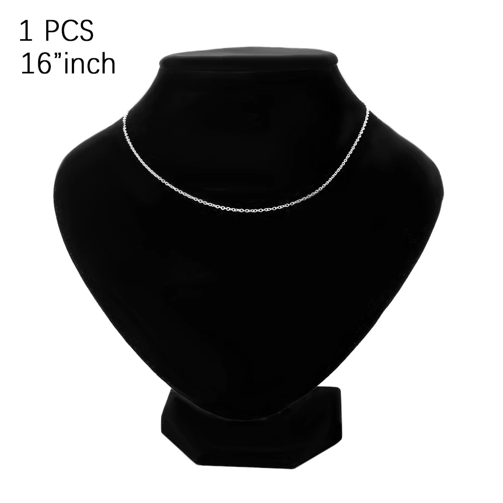 FEDC5C42-16