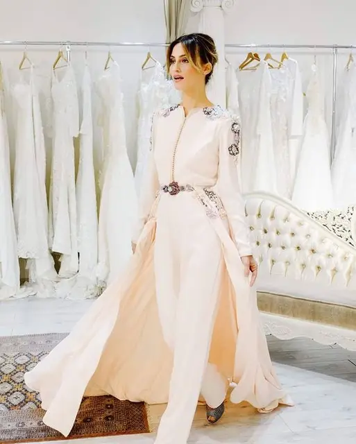 Sale prom pantsuit 2019 Best Sale Black Friday