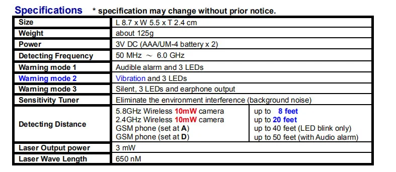 8E)Y2UOVCB9V5FRHCAY(EMX
