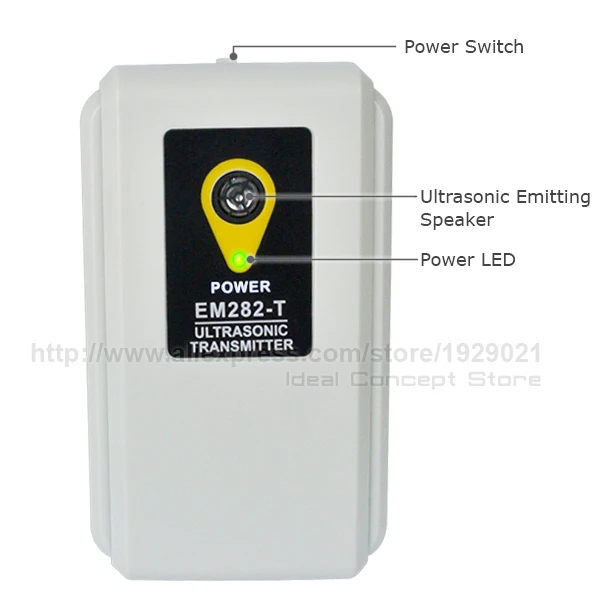 ideal-concept_leak-detector_E04-003_transmitter-parts