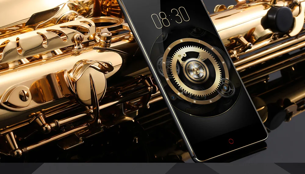 Nubia-Z17-Lite_22