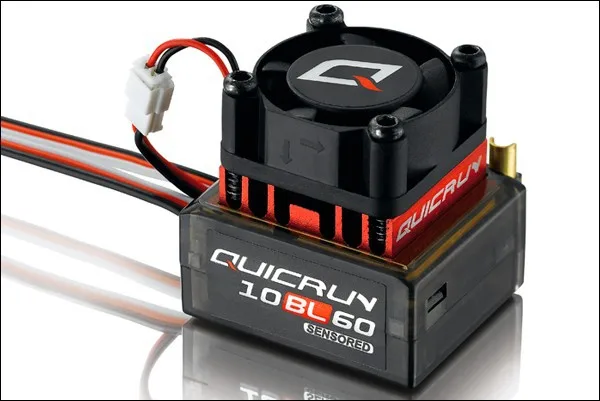 QUICRUN-10BL60-SENSORED-1