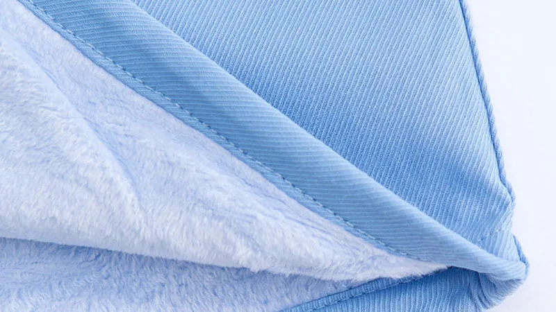 MFERLIER зимние осенние мужские рубашки 5XL 6XL 7XL 8XL Большие размеры с длинным рукавом Свободные повседневные теплые рубашки больших размеров