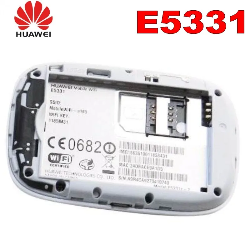 huawei_E5331_anuncio_2_conew1