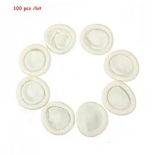 Перчатки для наращивания бровей, практичные одноразовые антистатические резиновые латексные палочки для наращивания ресниц, инструмент для красоты, аксессуары