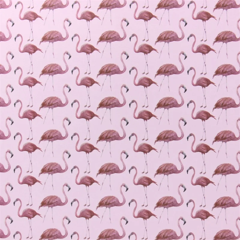 45