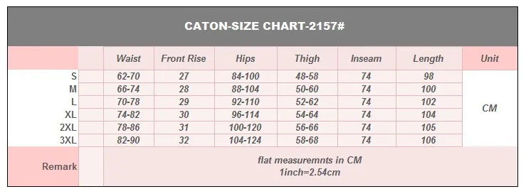 Женские джинсы карандаш catonATOZ стрейч с высокой талией вышивкой 2157|Узкие джинсы| |