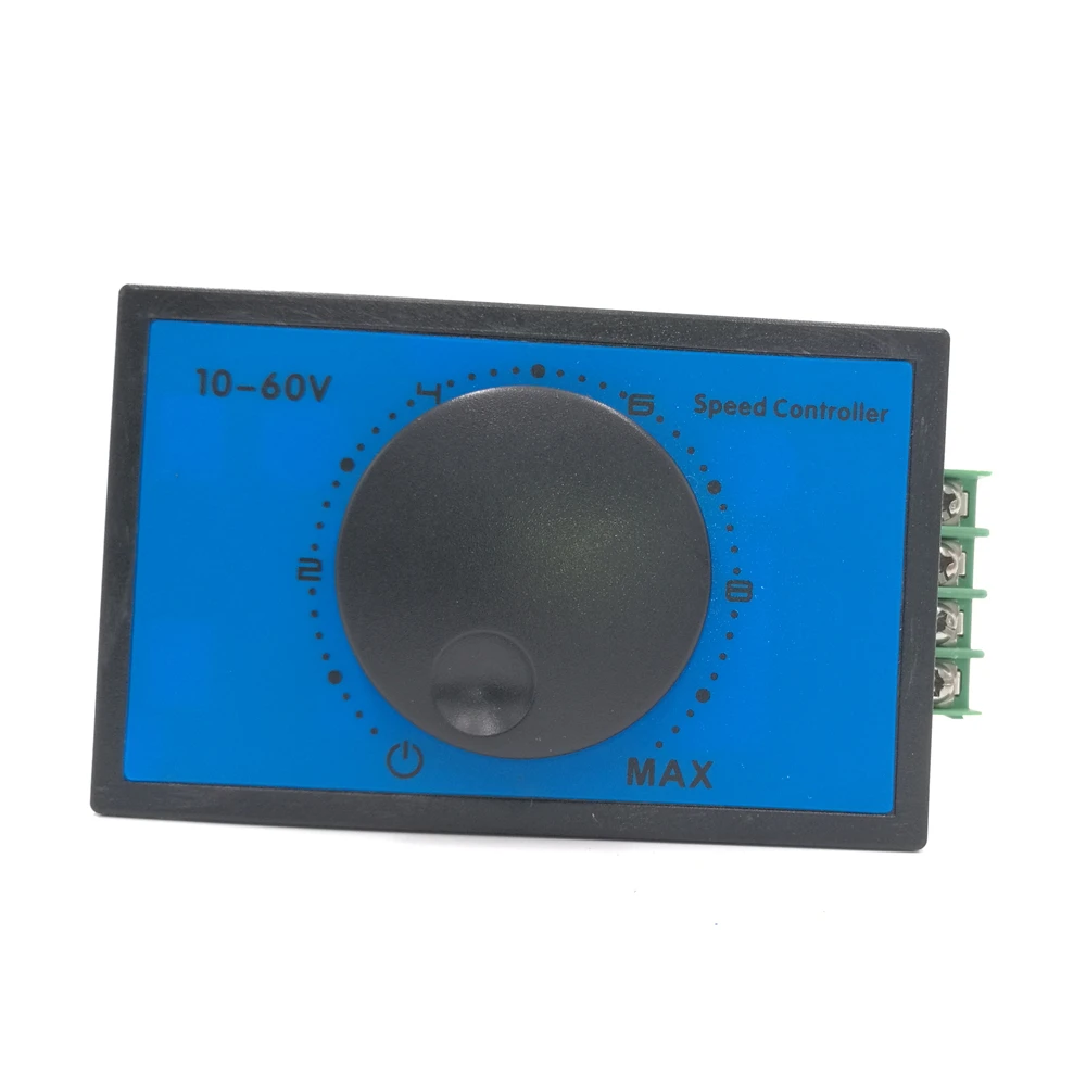 Панель защиты двигателя 775 модуль привода 20A 12 В 24 в 36 В|motor soft start|36v 20amodule 12v |