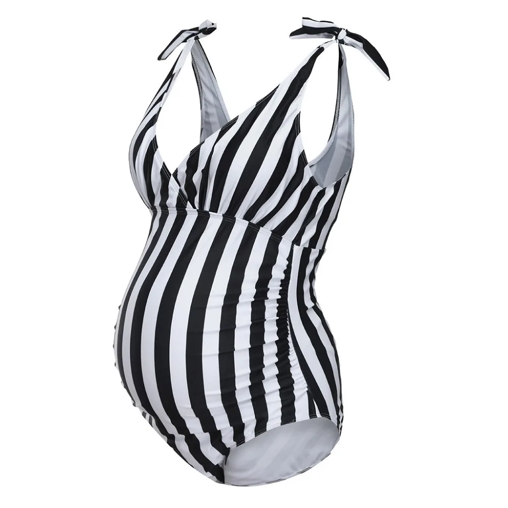 Женский купальник для беременных бикини с цветочным принтом купальник пляжная одежда костюм для беременных 2019 женский купальник bikiniset A1