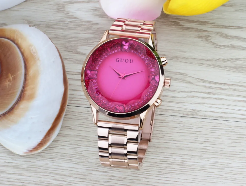 28DAD83E182E76691F101C6DFA48CF19