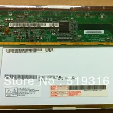 B084SN01 V.0 V.2 G084SN02 G084SN03 ЖК-экран