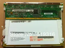 Auo8.4 g084sn02 v.2 lcd screen