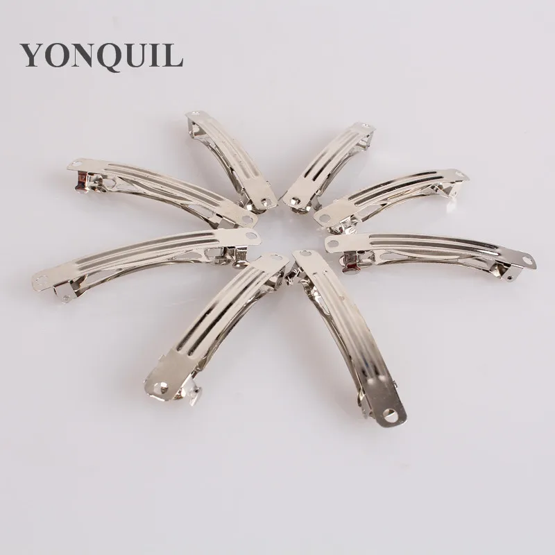 Pasador De Pelo De Acero Al Carbono Chapado En Zin Antioxidante Enganche De Retencion R Pasador De Resorte De Algodon M1 6 M2 5 M3 2 M4 250 Unids Caja