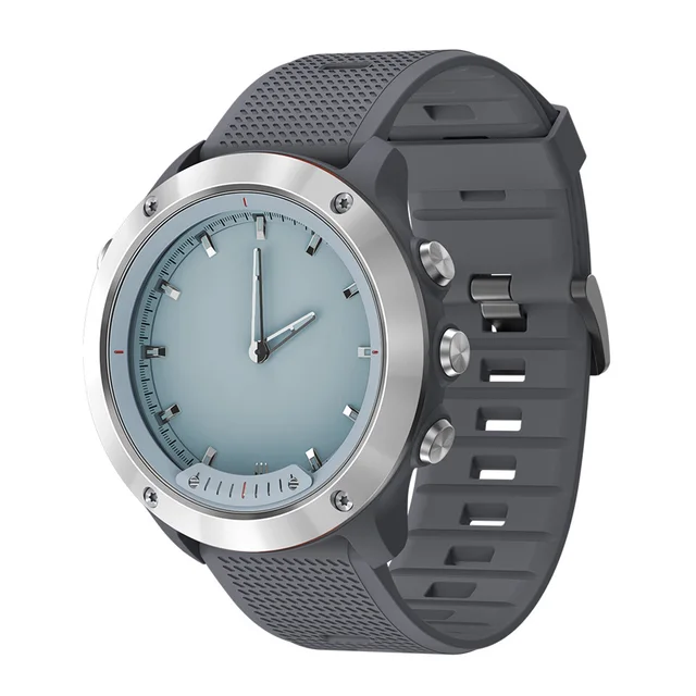 colmi smartwatch ip68