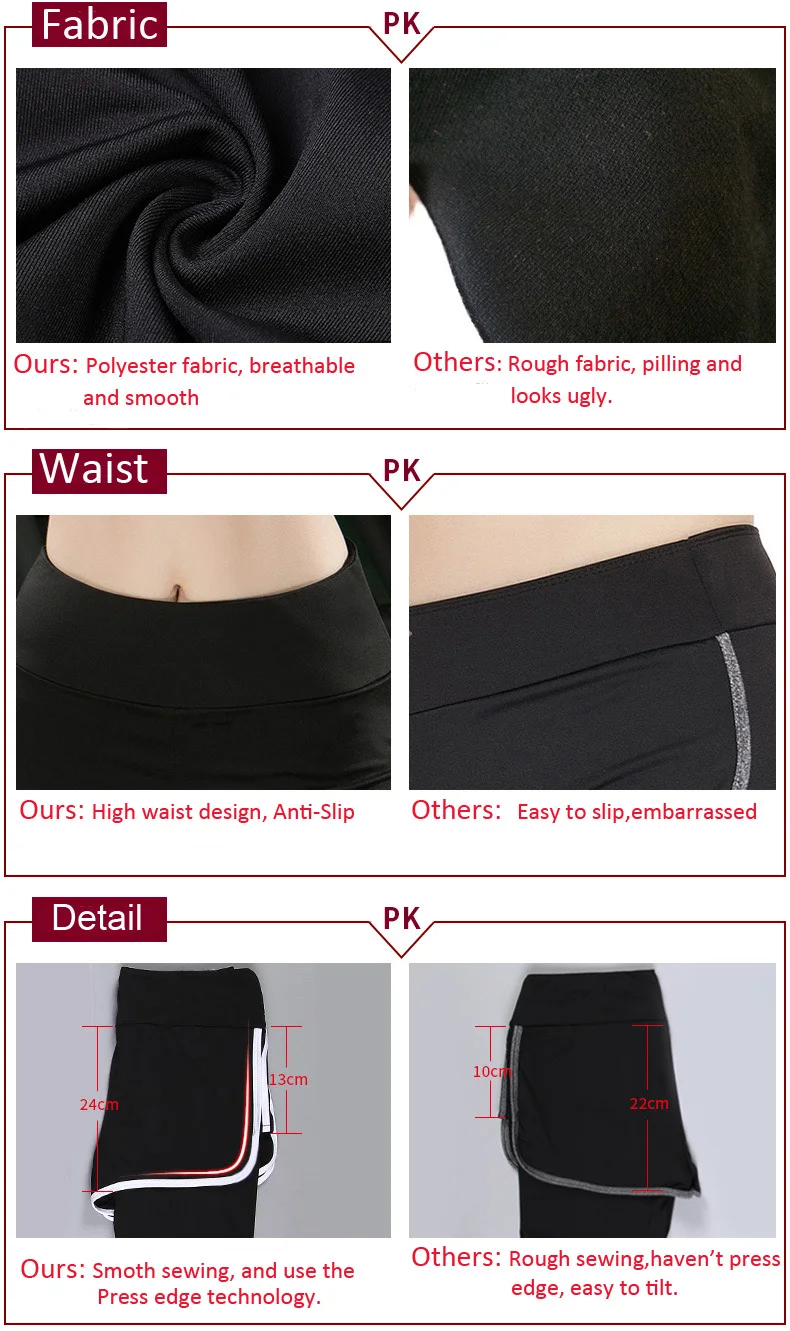 4 Piece Yoga Set Women Yoga Clothes UMLIFE Fitness Running Outdoor Tracksuit Patchwork Sport Yoga Suit High Elastic Sports Set (2)