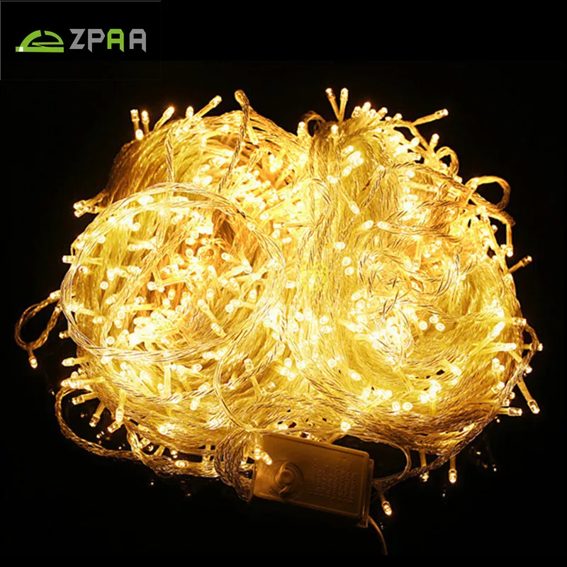 50m 400 100m 800 led fairy led string light outdoor 50m 400 100m 800 led fairy led string light outdoor