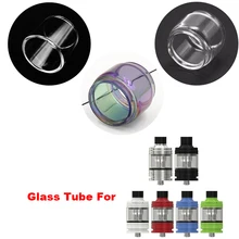 Replacement Glass Tube For Eleaf MELO 4 D25 4.5ML MELO4 Atomizer Retail Package MELO4 Atomizer Retail Package Replacement Glass Tube For Eleaf MELO 4 D25 4.5ML MELO4 Atomizer Retail Package MELO4 Atomizer Retail Package