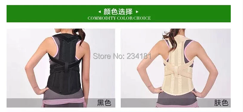 QQ20140711152550.jpg
