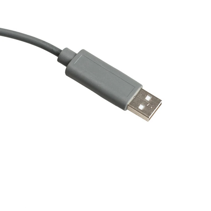 26 см usb к xbox Кабель адаптер кабель для передачи данных шнур провод конвертер