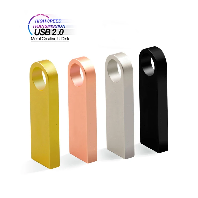 

Metal mini usb flash drive 8gb 16gb 32gb pen drive transformer usb flash 64gb 2.0 memory usb stick 128gb pendrive high speed