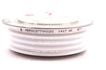 

SC37796A20 SC37796A50 SC37796A00 new SCR thyristor NBRSC37796A20 NBRSC37796A50