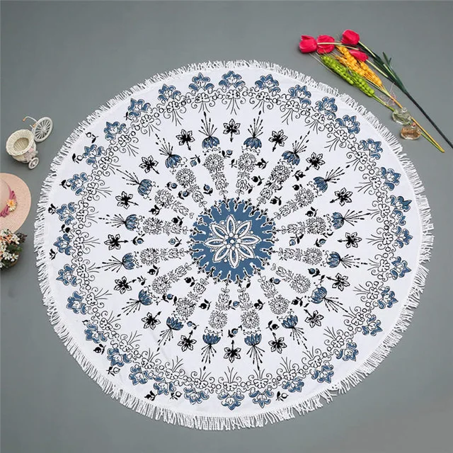 Big-Round-Beach-Towel-Microfiber-Bath-Towels-for-Adults-with-Tassel-Large-Beach-Towel-Yoga-Mat.jpg_640x640 (8)