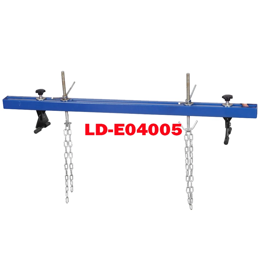 

Engine Support For Motor Tranny Transmission Tool