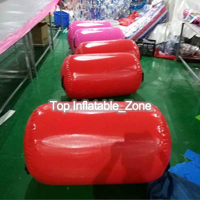 QQ20180329143742 