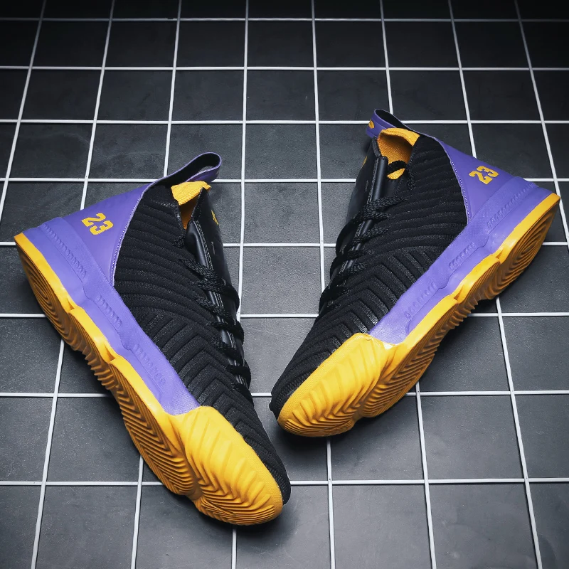 2019 ريترو ملابس كرة السلة للرجال أحذية الأردن الأحذية حذاء كرة السلة زوجين في الهواء الطلق رياضية أحذية قتالية أحذية رياضية حجم 36-45 2019 ريترو ملابس كرة السلة للرجال أحذية الأردن الأحذية حذاء كرة السلة زوجين في الهواء الطلق رياضية أحذية قتالية أحذية رياضية حجم 36-45