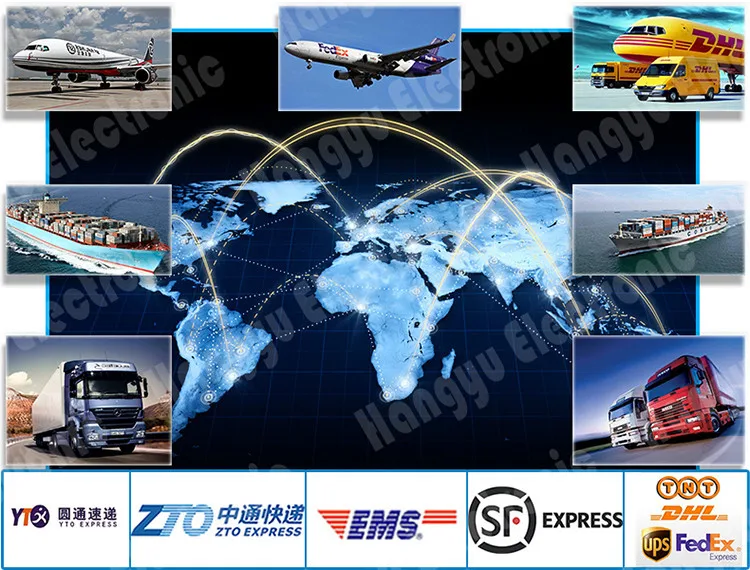 5pins 12v Relay Low Beam Car Headlight Relay Case In Audi Vw Tractor Oem 81 0097 c1 r1 Headlight Relay Headlight Servicesrelay Magnetic Aliexpress