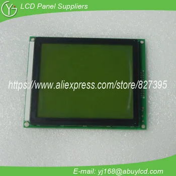

lcd panel DMF5001NY-LY-AIE