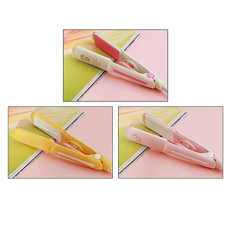 7100-(1)