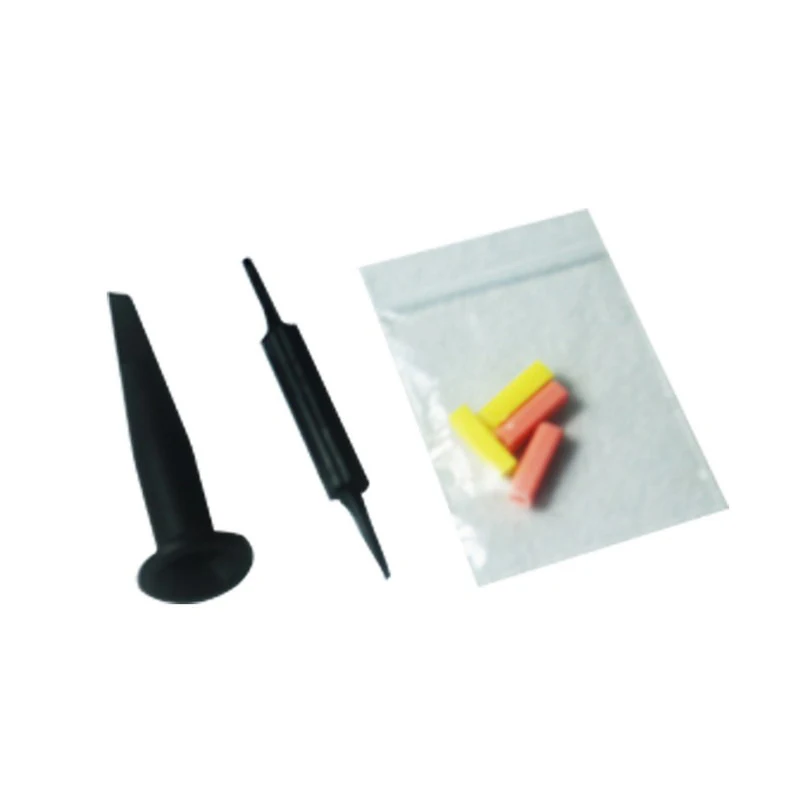 oscilloprobe (8)