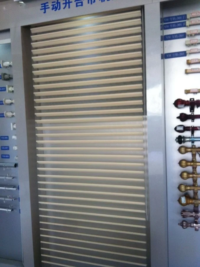 shangri-la blinds.jpg