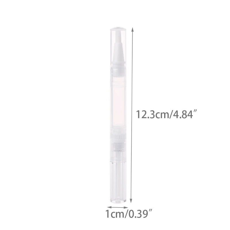 3TD01273-3