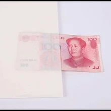 69*135 см тонкая бумага для рисования прозрачная Китайская рисовая бумага(Xuan paper) для рисования каллиграфии